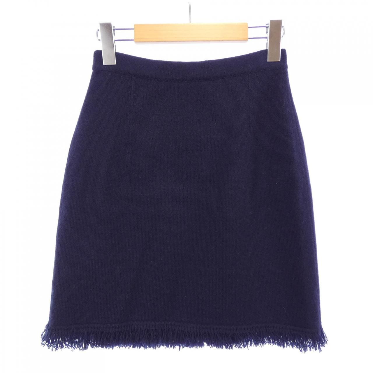 シャネル CHANEL P58209K07615 スカート