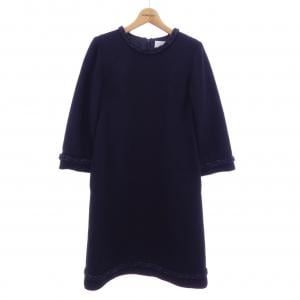 ルネ RENE 6216230 ワンピース