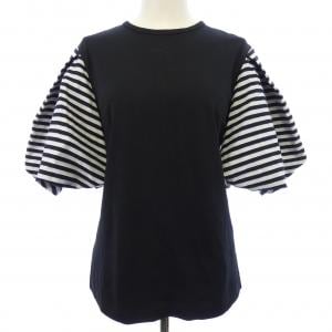 ボーダーズアットバルコニー BORDERS at BALCONY BD2211-2C-13 トップス