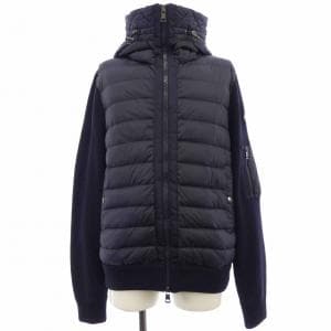 モンクレール MONCLER 20919B50800 ダウンジャケット