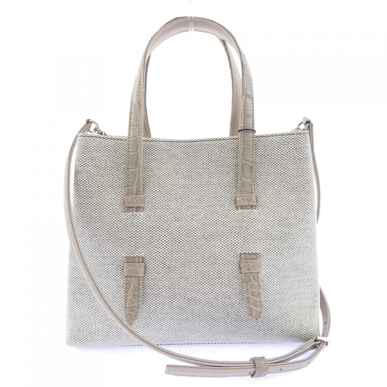 ZAO BAG