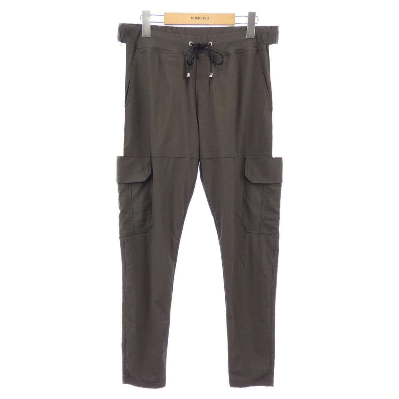 RESOUND CLOTHING パンツ