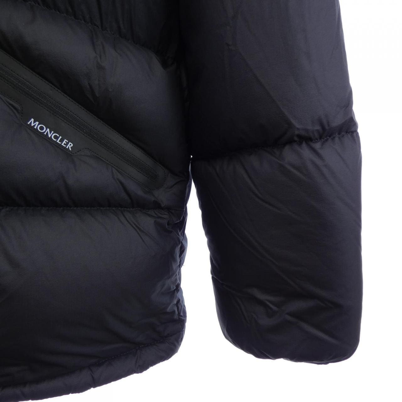 モンクレール MONCLER LOFF ダウンジャケット