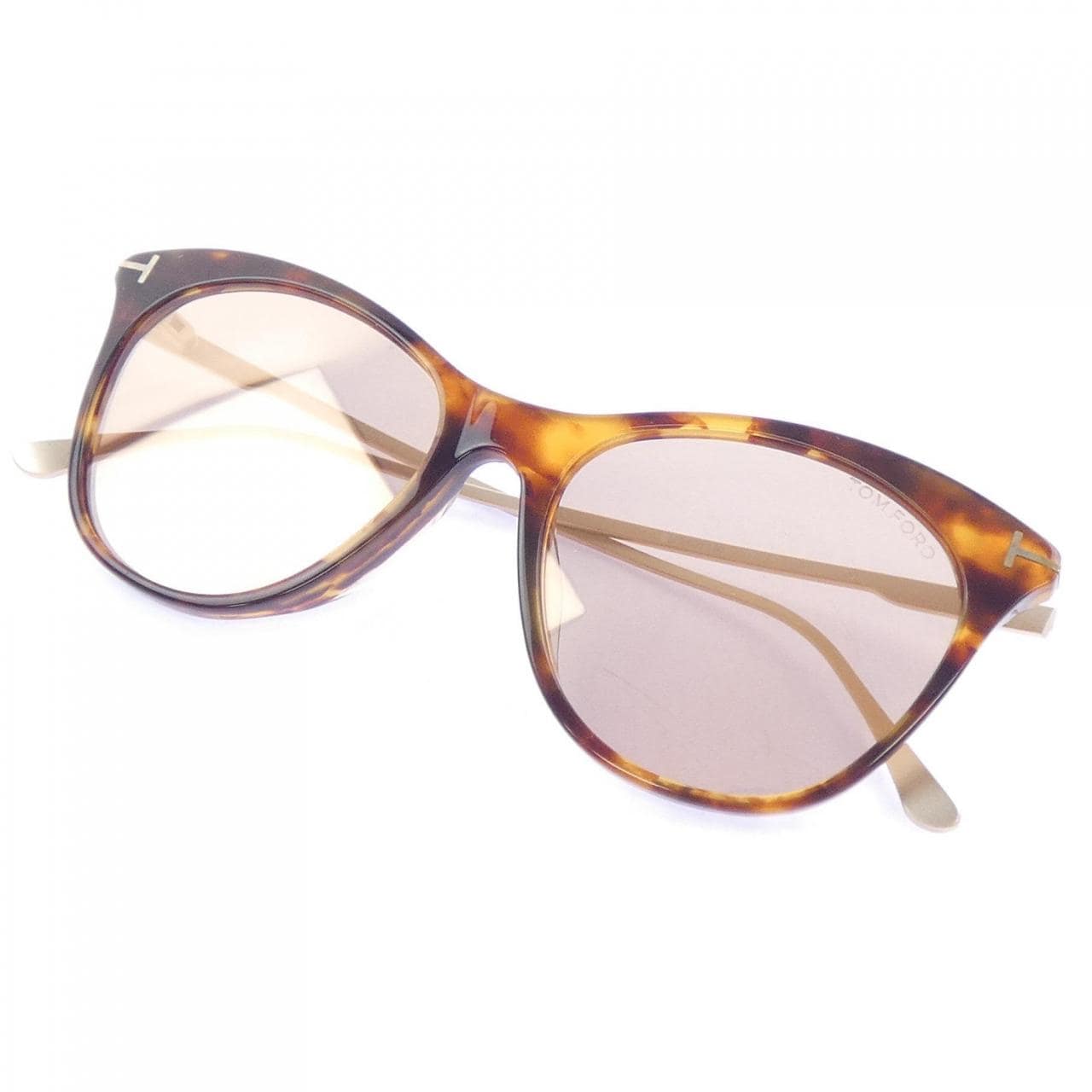 トムフォード TOM FORD TF713-D 55G SUNGLASSES