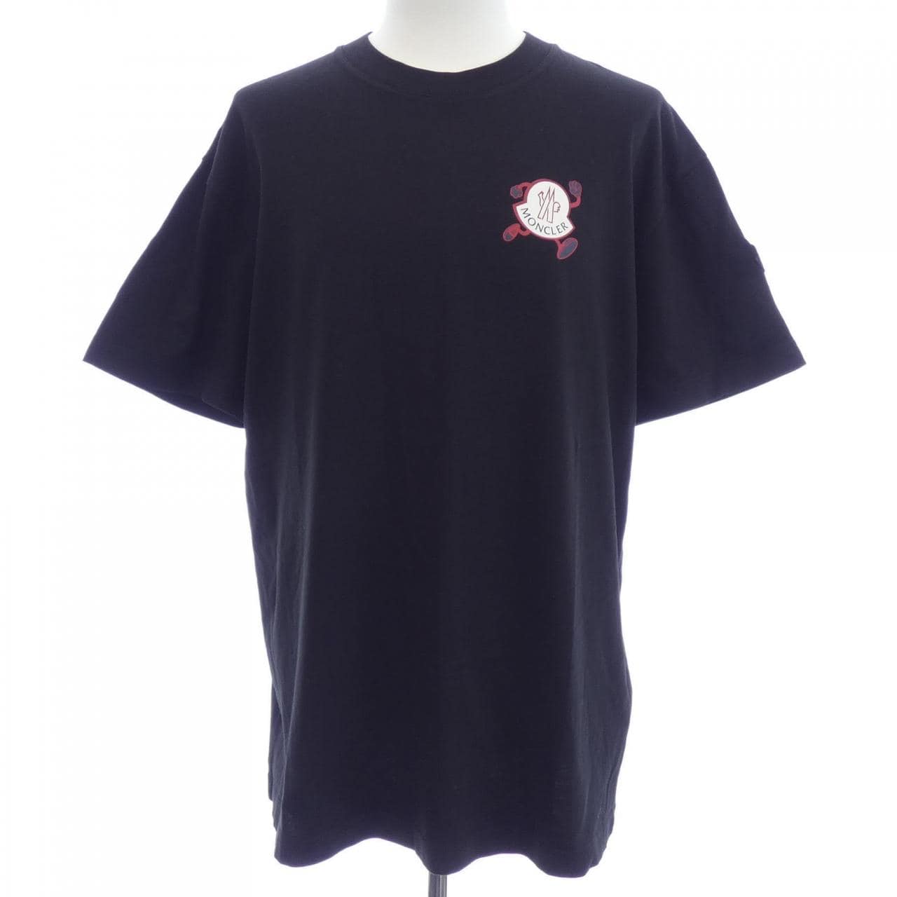 モンクレール MONCLER 10918C00019 Tシャツ