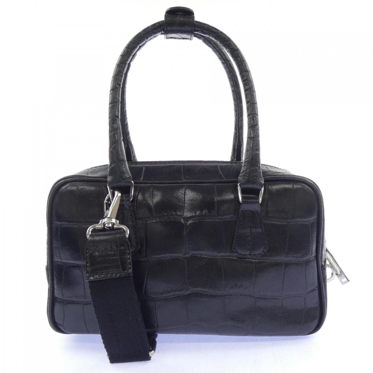 アクセソワドゥマドモワゼル ACCESSOIRES DE MADEMOISELLE BAG