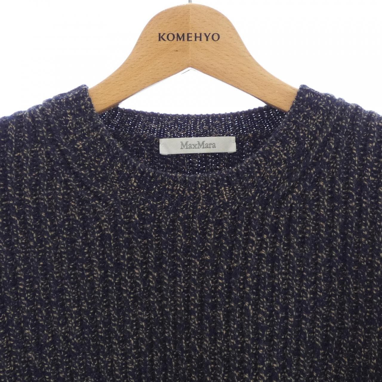 マックスマーラ Max Mara 13661103 ニット