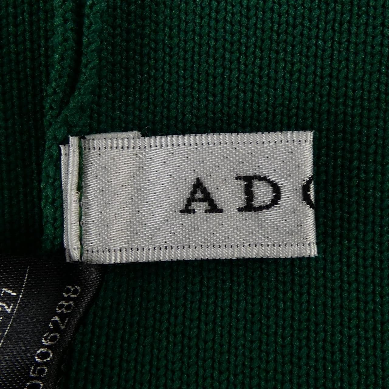 アドーア ADORE 531-4174333 ワンピース