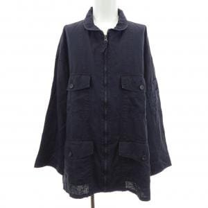 ポータークラシック PORTER CLASSIC ブルゾン