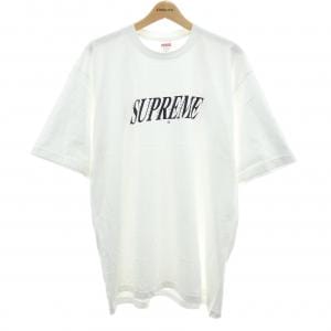 シュプリーム SUPREME Tシャツ