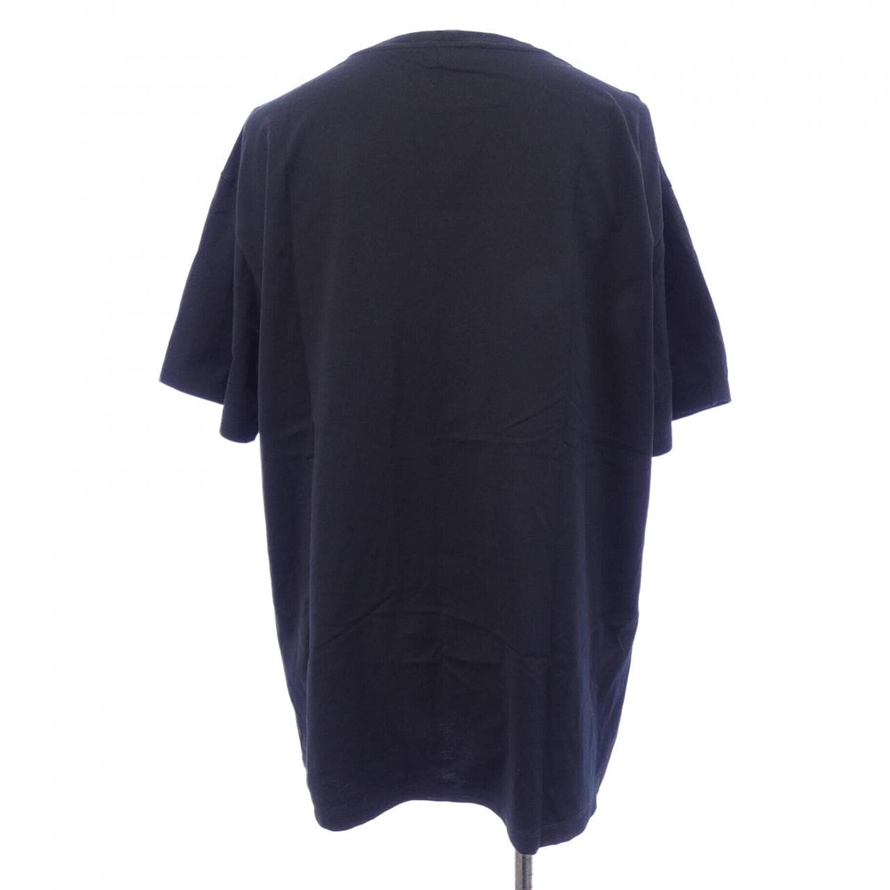 セリーヌ CELINE CELINE ルーズTシャツ 2X681671Q Tシャツ