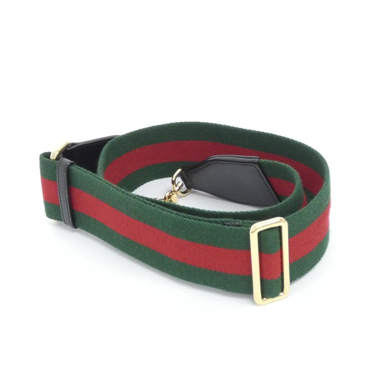グッチ GUCCI HORSEBIT 1955 658574 18YSG ショルダーバッグ