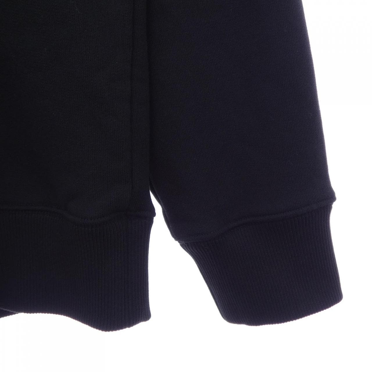 ジバンシー GIVENCHY BMJ0HA3Y8M スウェット