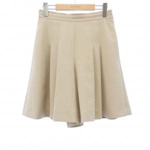 フォクシー FOXEY 37351 ショートパンツ