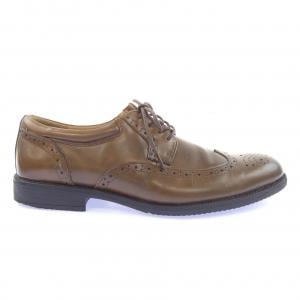 クラークス CLARKS 261171757075 シューズ