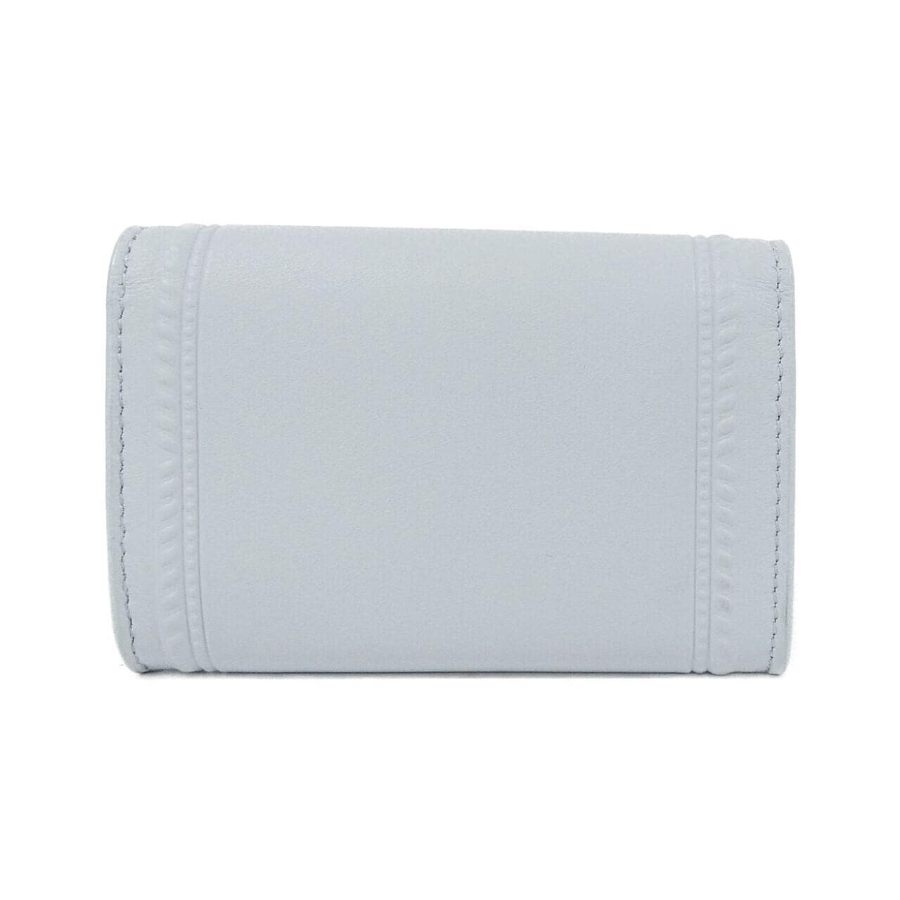 クリスチャンディオール DIOR MOULURES DIOR SALON GLYCINE WALLET S3811PQWF 財布