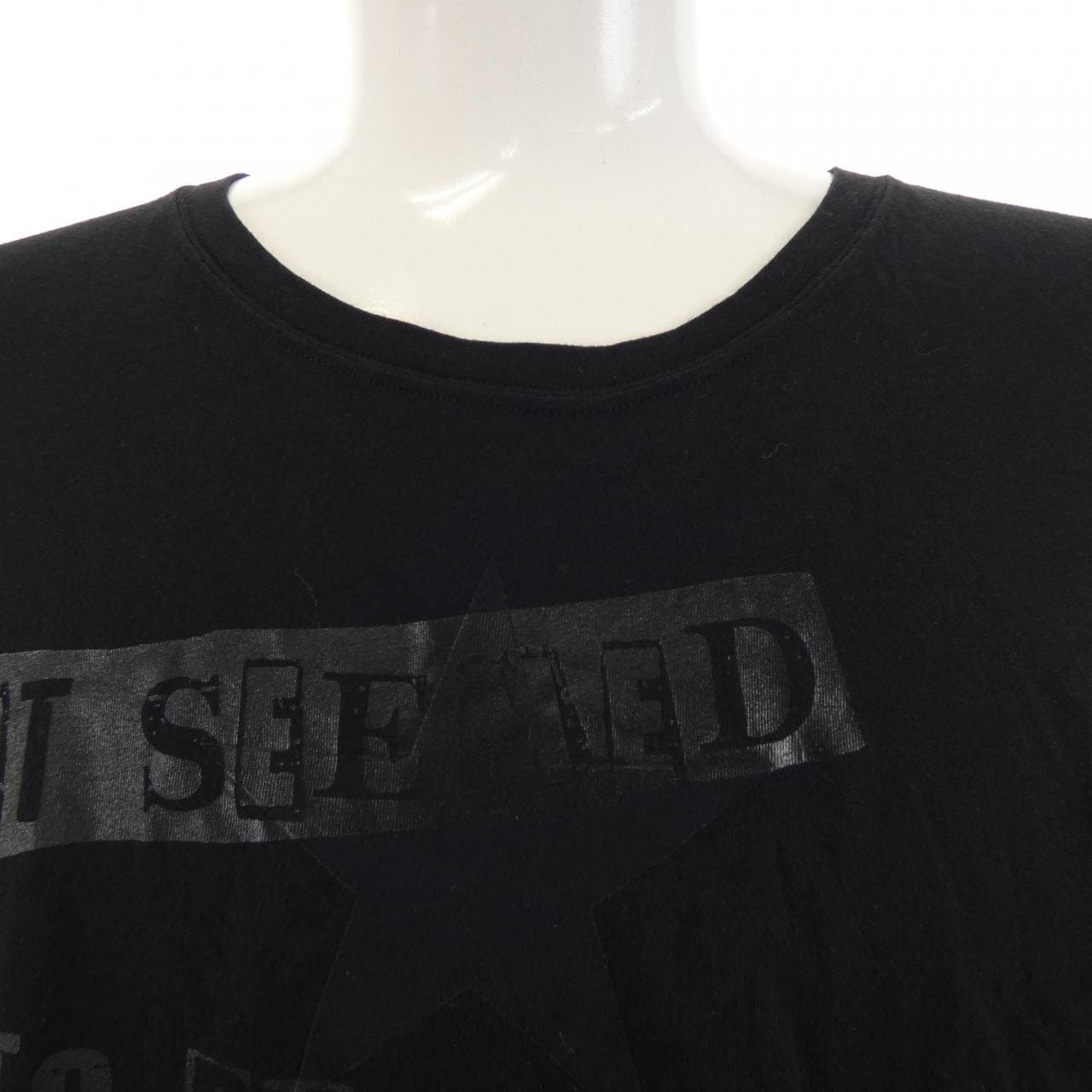 ヴァレンティノ VALENTINO Tシャツ