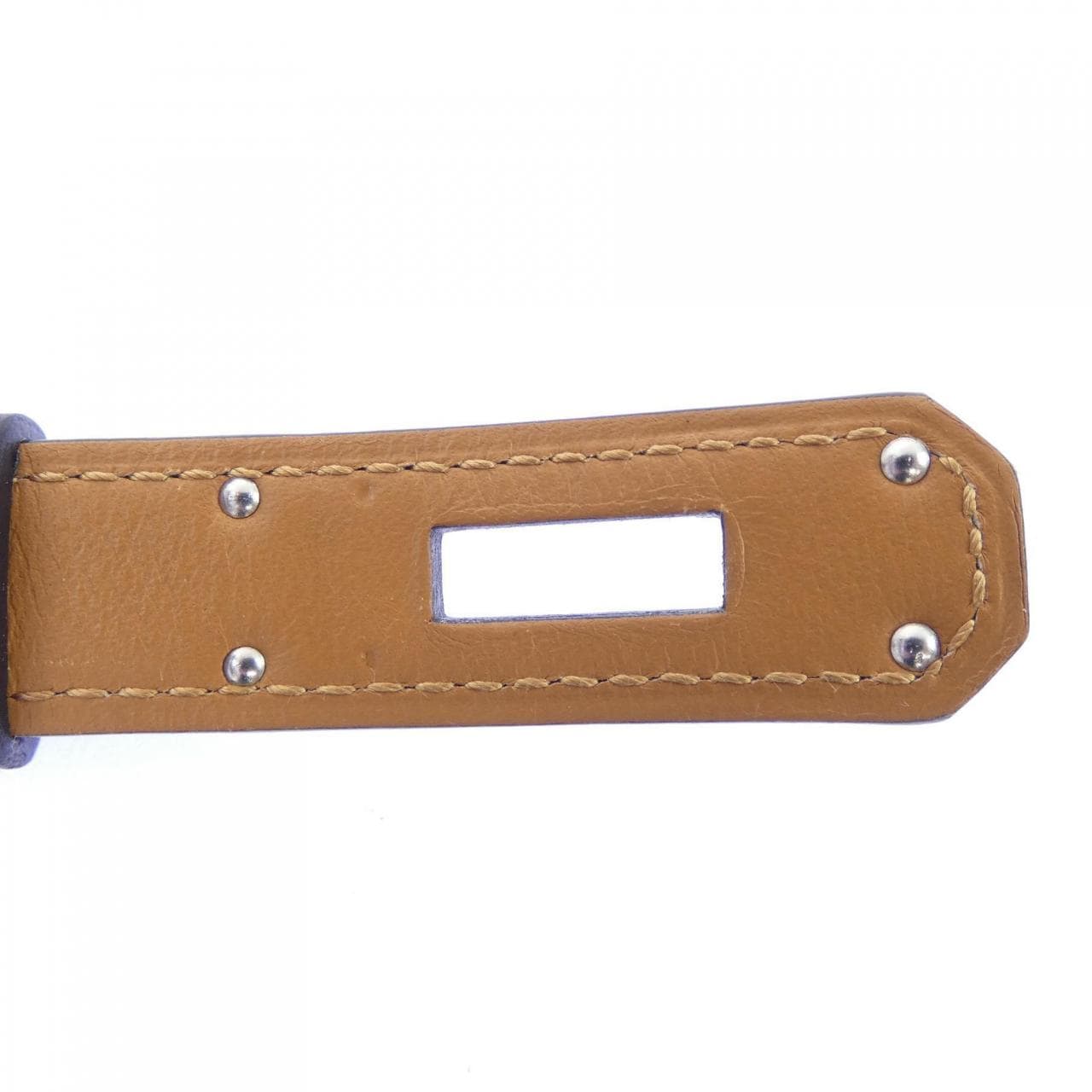 エルメス HERMES ケリー KELLY 18mm BELT