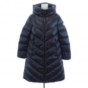モンクレール MONCLER CAMBALES ダウンコート