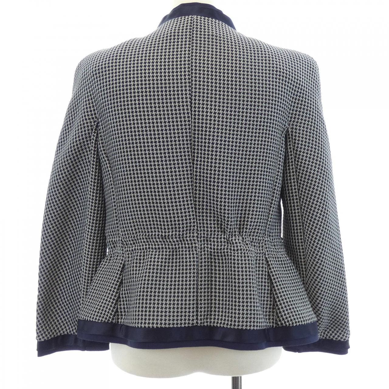 ジョルジオ アルマーニ GIORGIO ARMANI TAG29T TA400 ジャケット