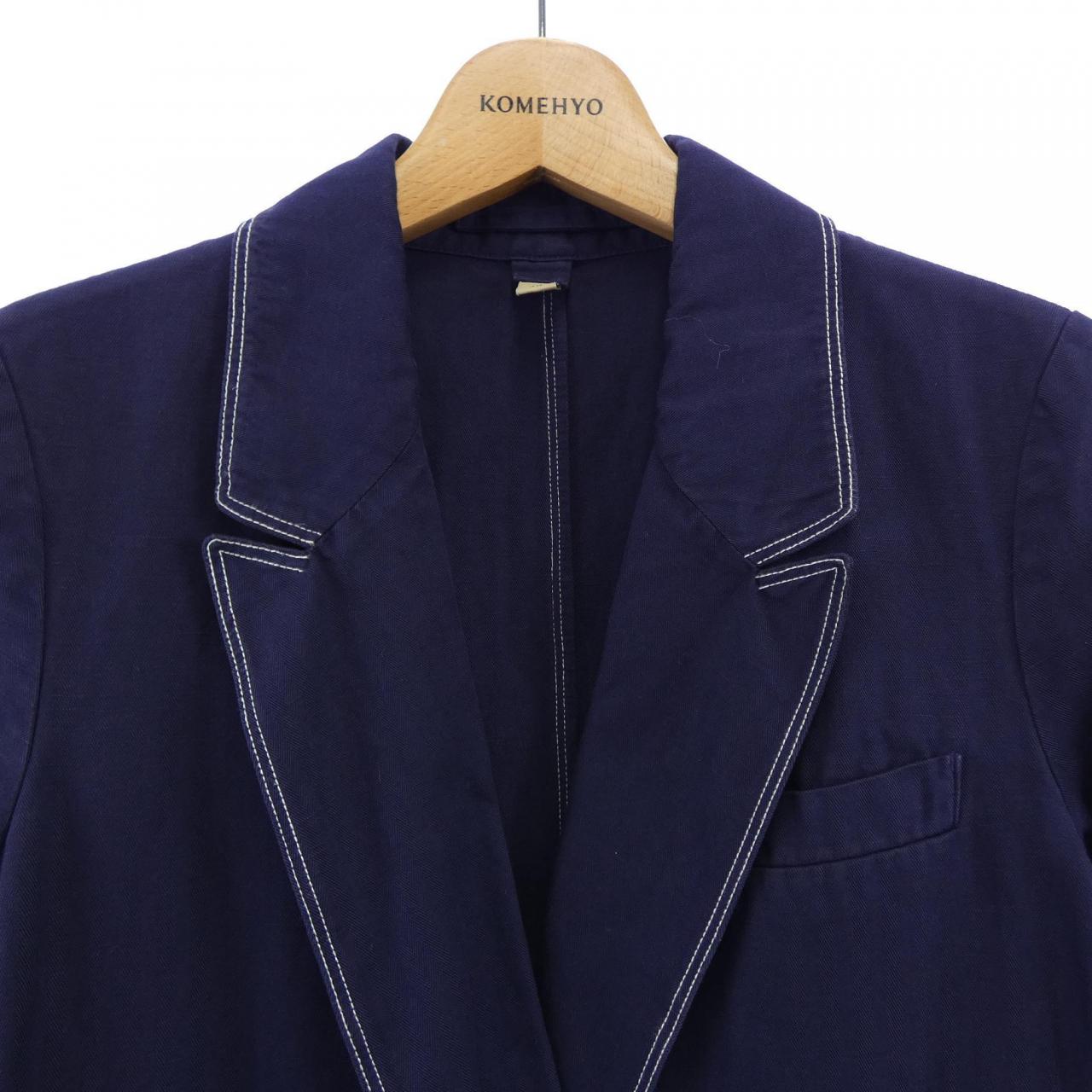 バーバリー BURBERRY 40726401 コート