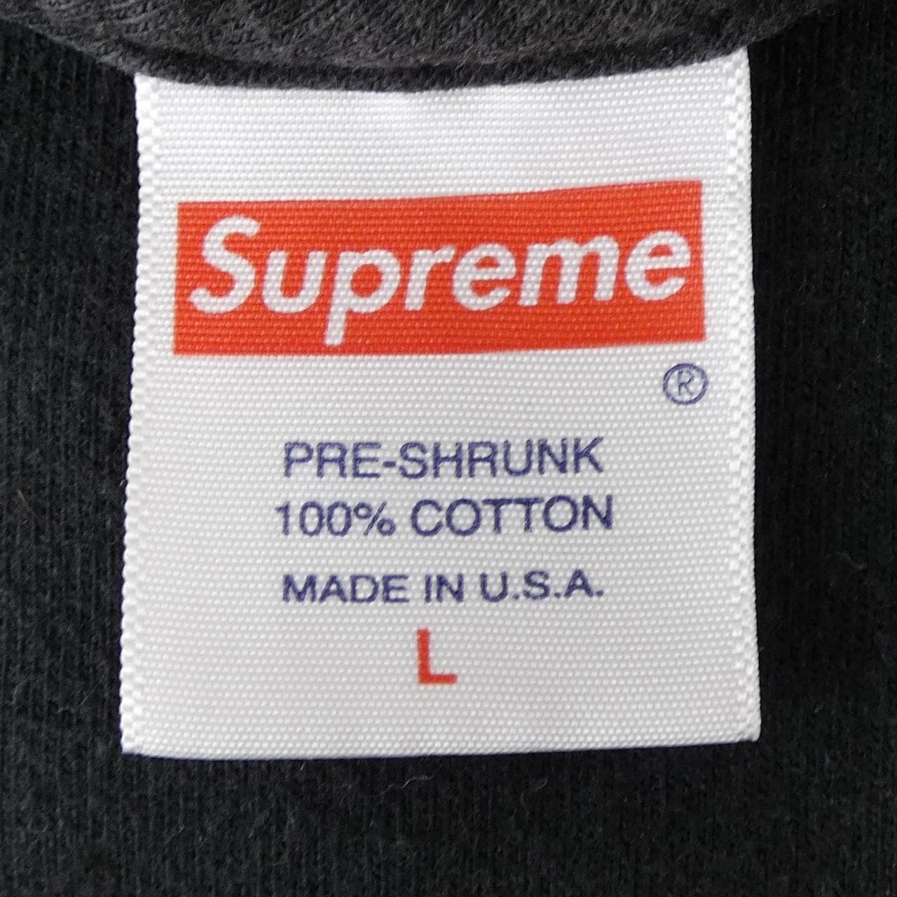 シュプリーム SUPREME Tシャツ