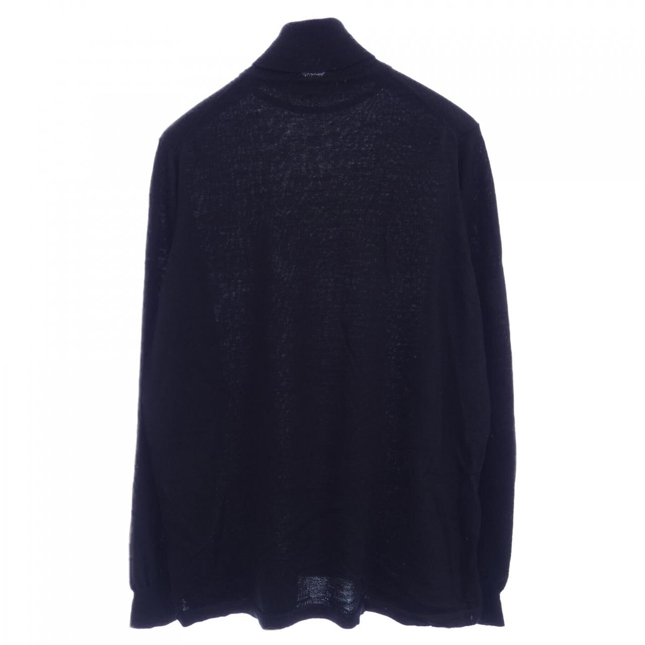 NONNATIVE Knit