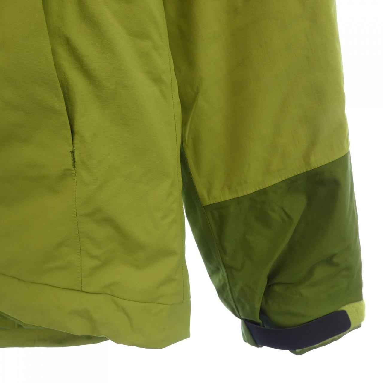 Arc'teryx ARC'TERYX blouson