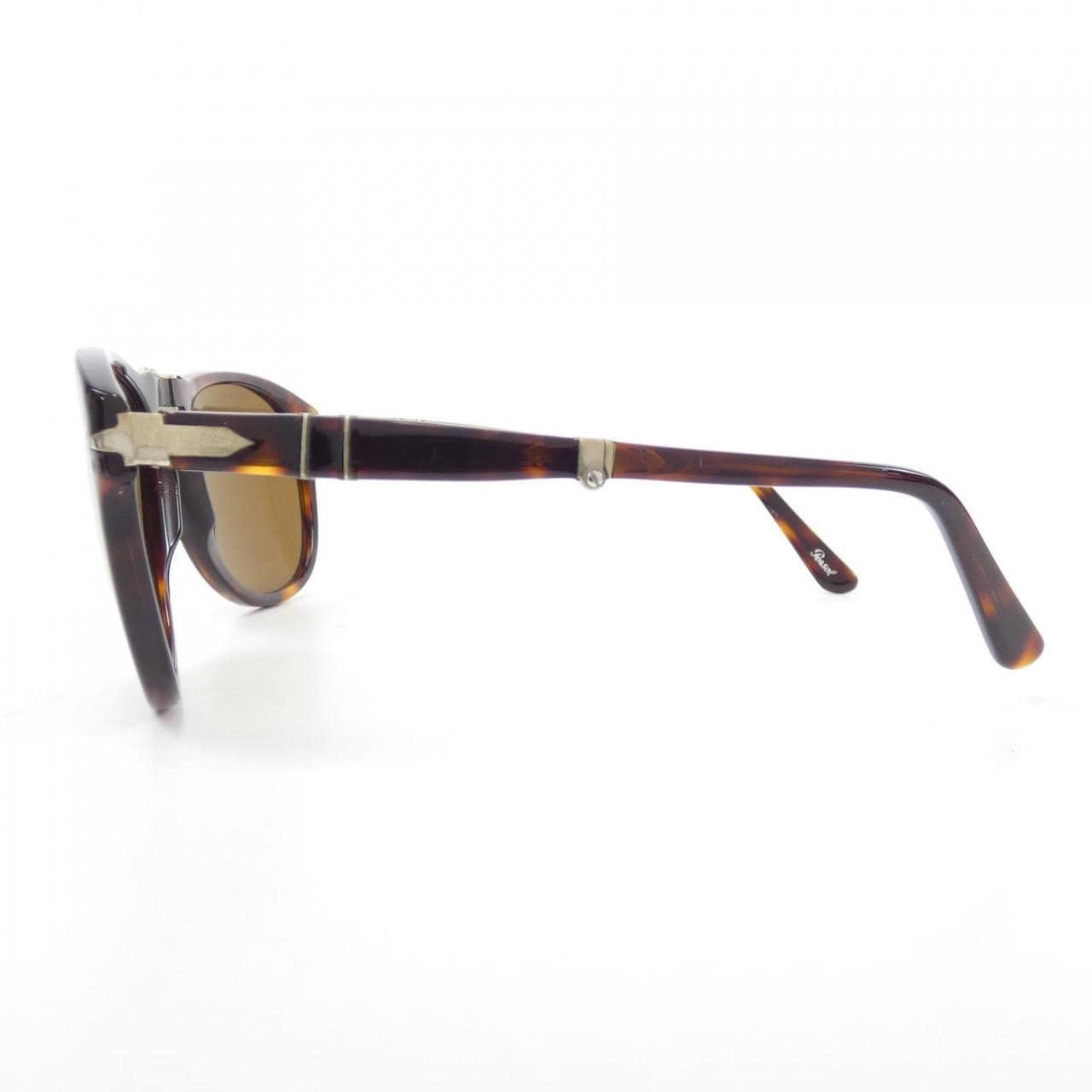 persol SUNGLASSES