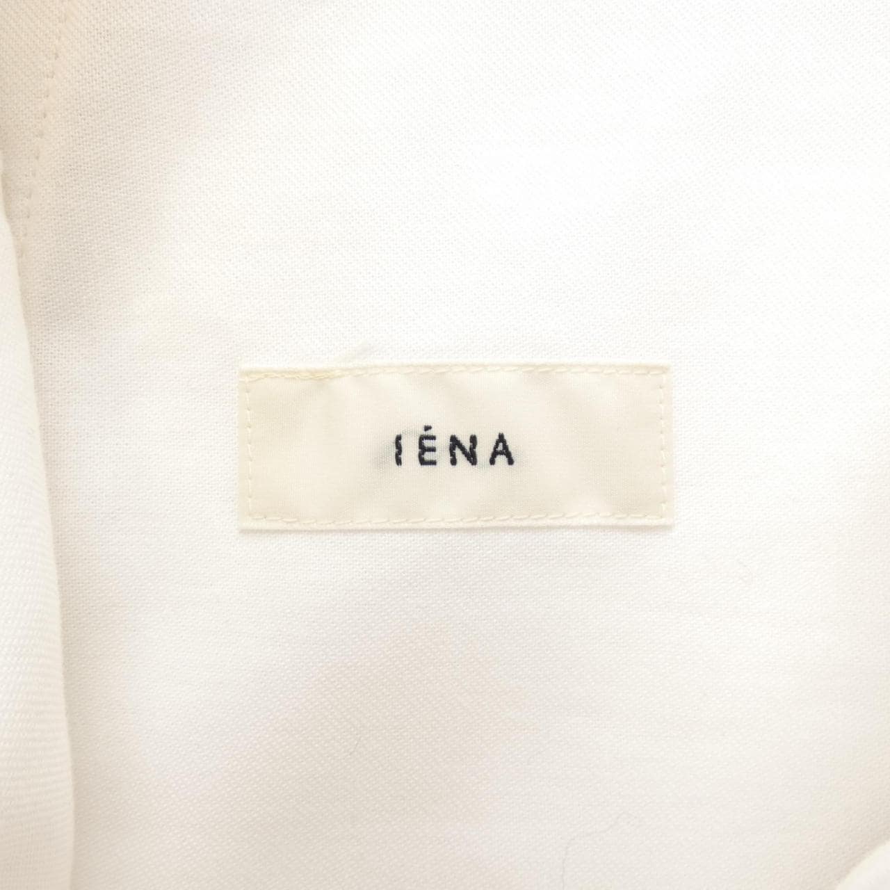 Jena IENA pants