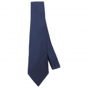 エルメネジルドゼニア Ermenegildo Zegna NECKTIE