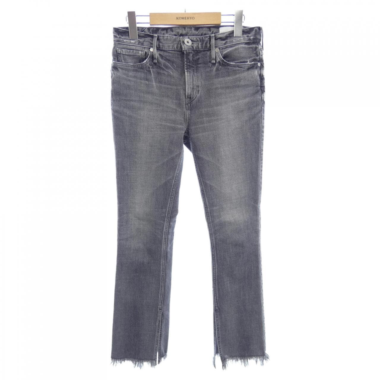 Upper heights UPPER HIGHTS jeans