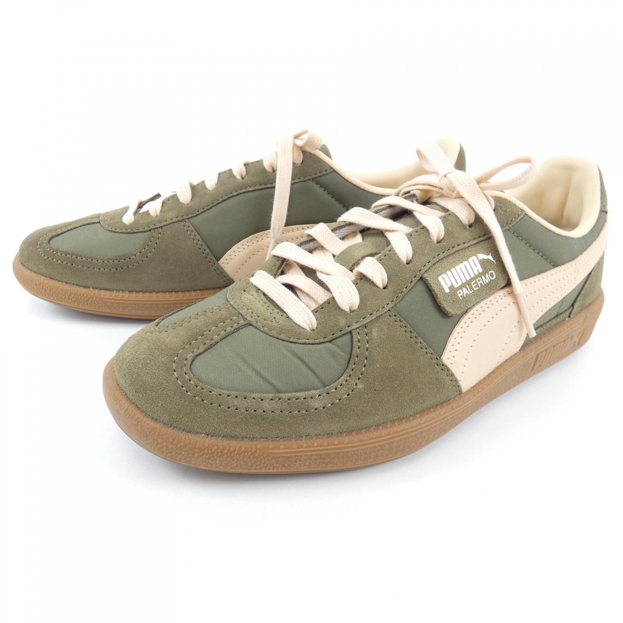 プーマ PUMA スニーカー