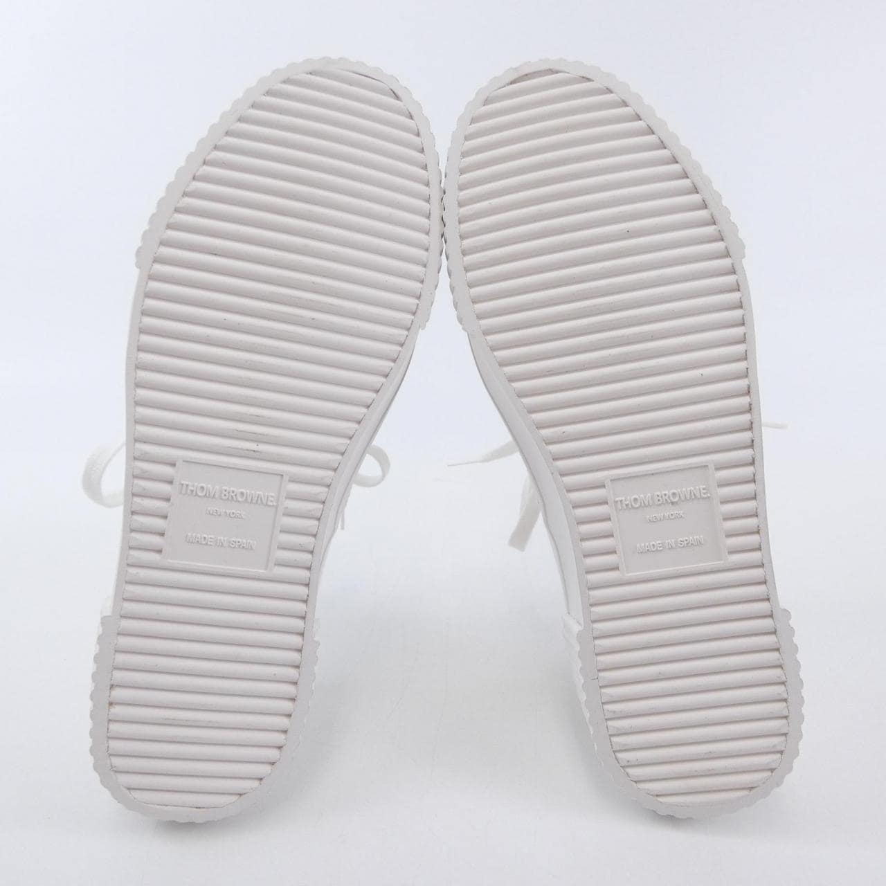 THOM BROWNE Thom Browne) 运动鞋