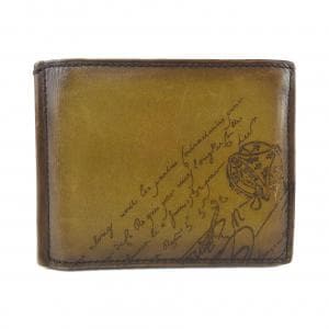 ベルルッティ Berluti WALLET
