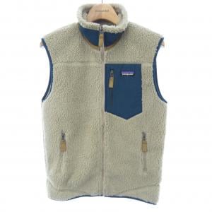 パタゴニア PATAGONIA ベスト