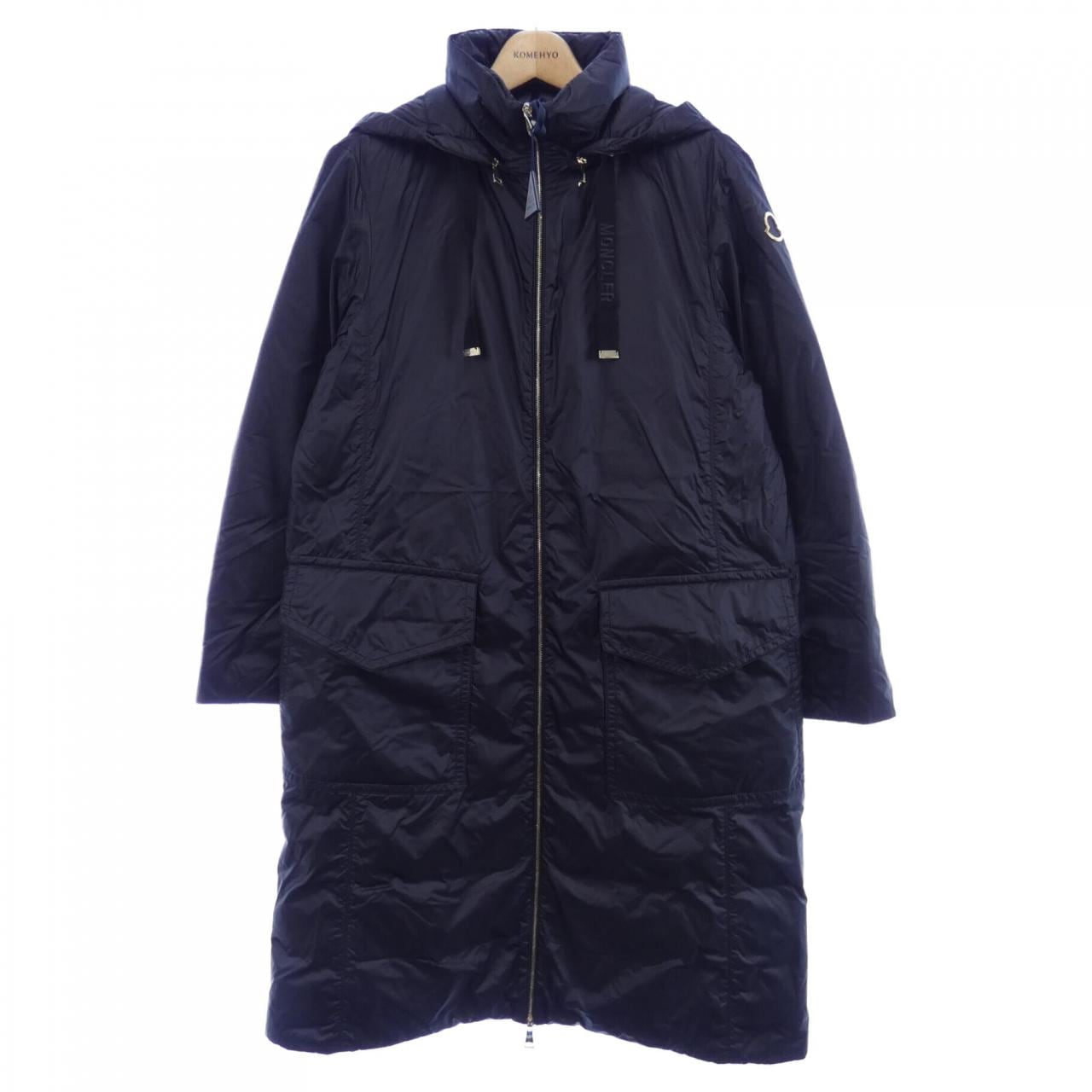 モンクレール MONCLER ダウンコート