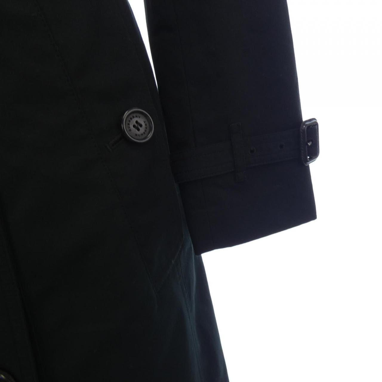 バーバリー BURBERRY トレンチコート