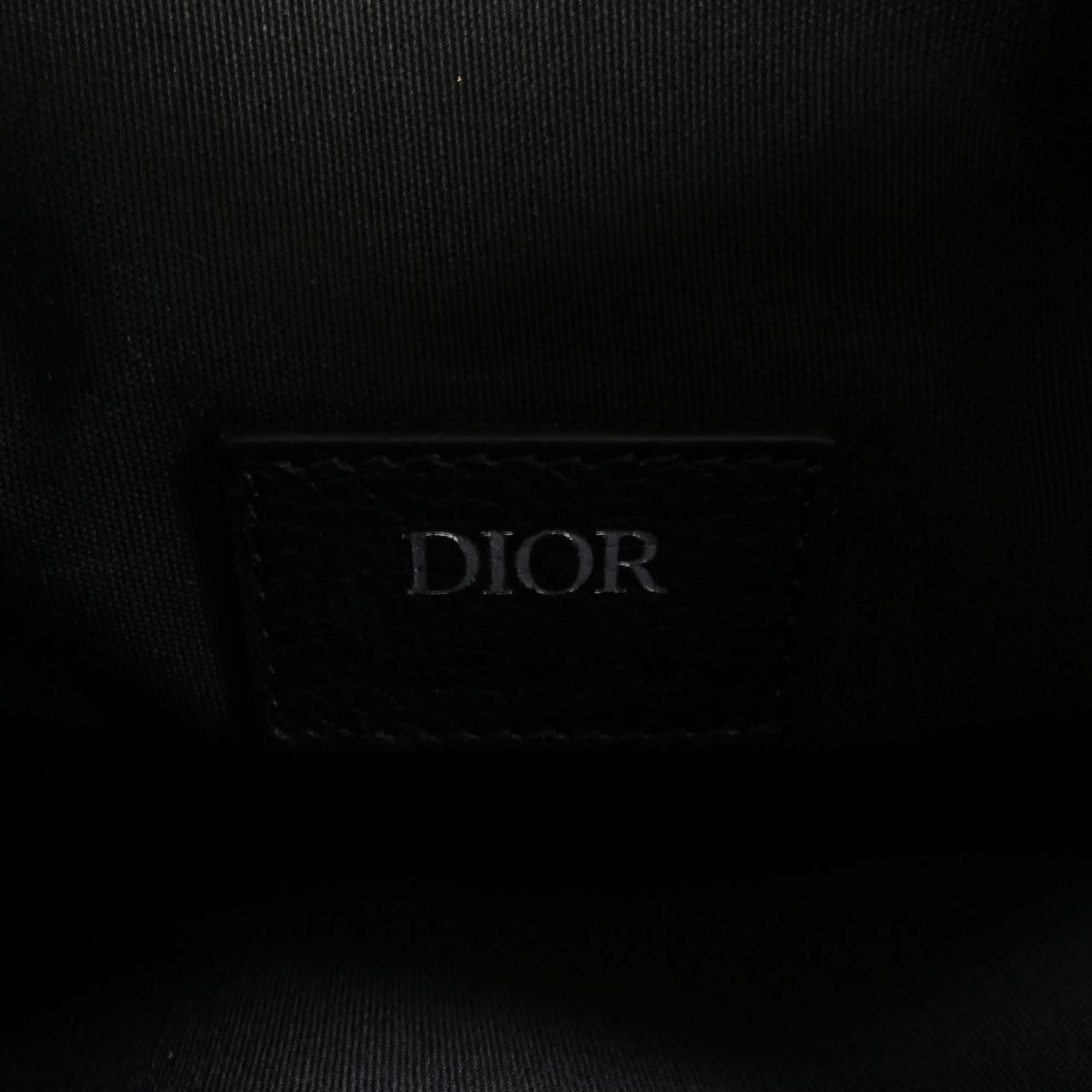 ディオール DIOR BAG
