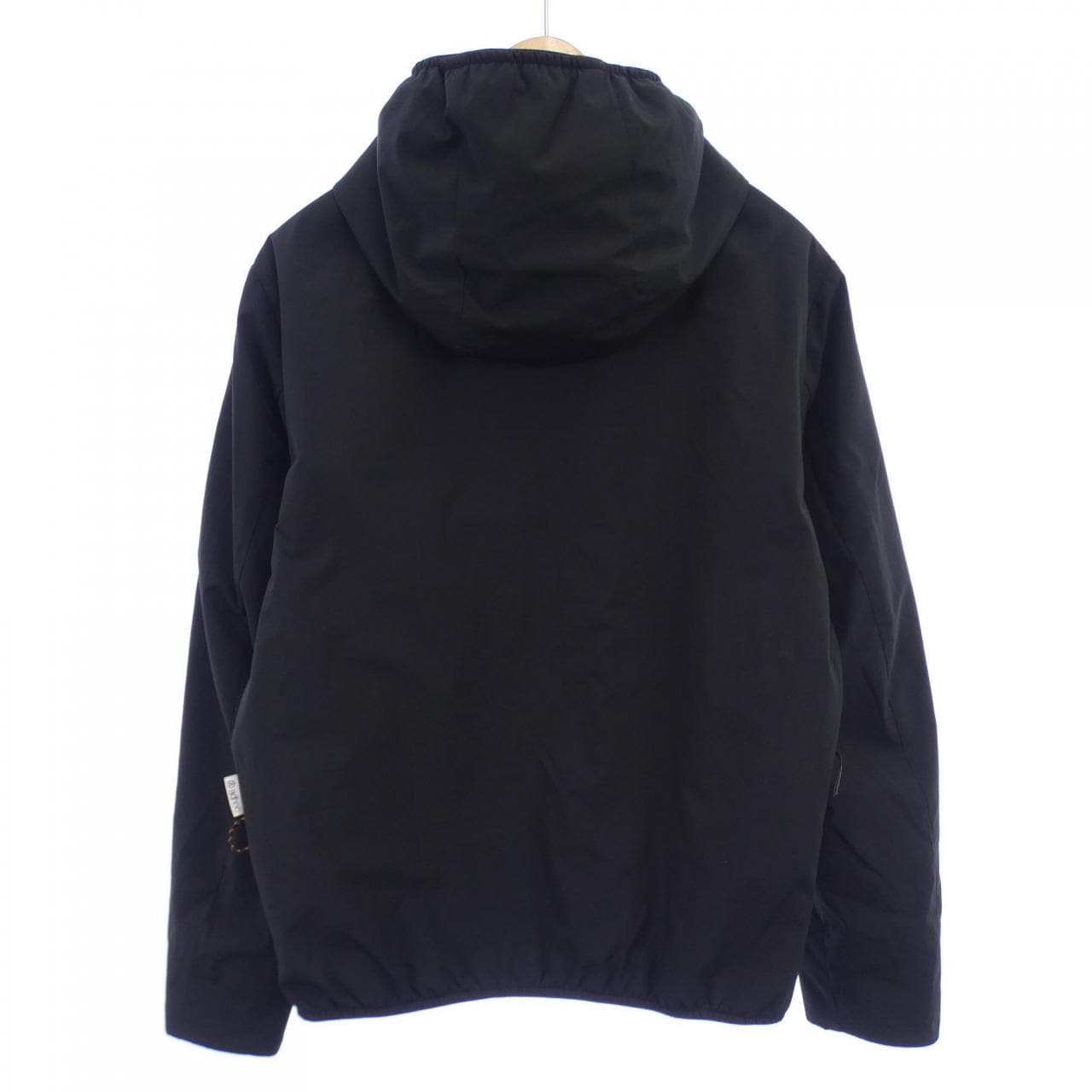 adohoc blouson
