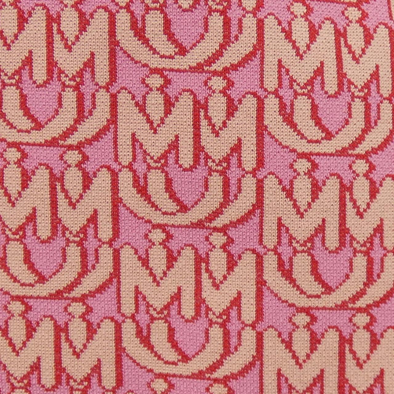 MIU MIU繆繆布洛森
