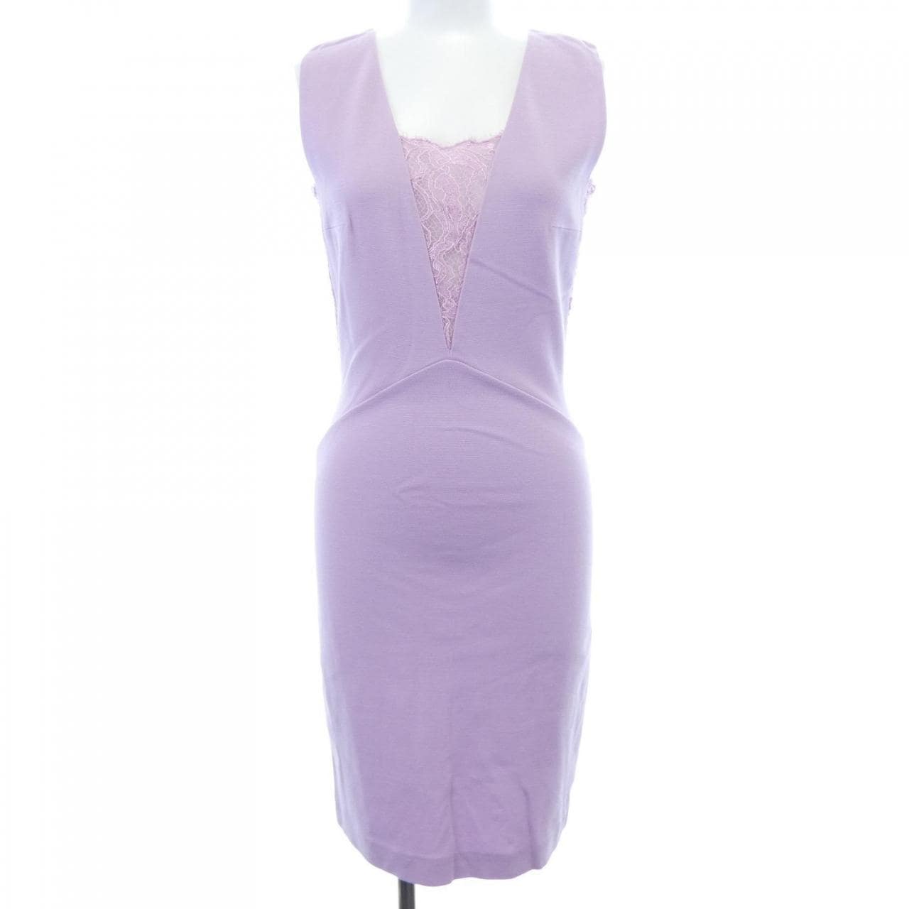 エミリオプッチ EMILIO PUCCI 41RH75 41617 ワンピース