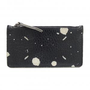 メゾンマルジェラ Maison Margiela CARD CASE