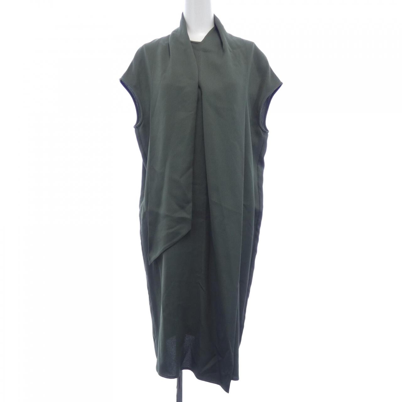 HERMES HERMES One Piece