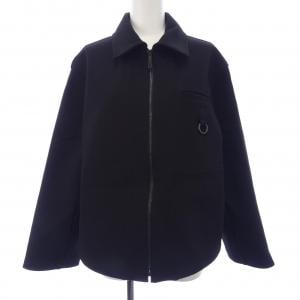 エルメス HERMES ジャケット