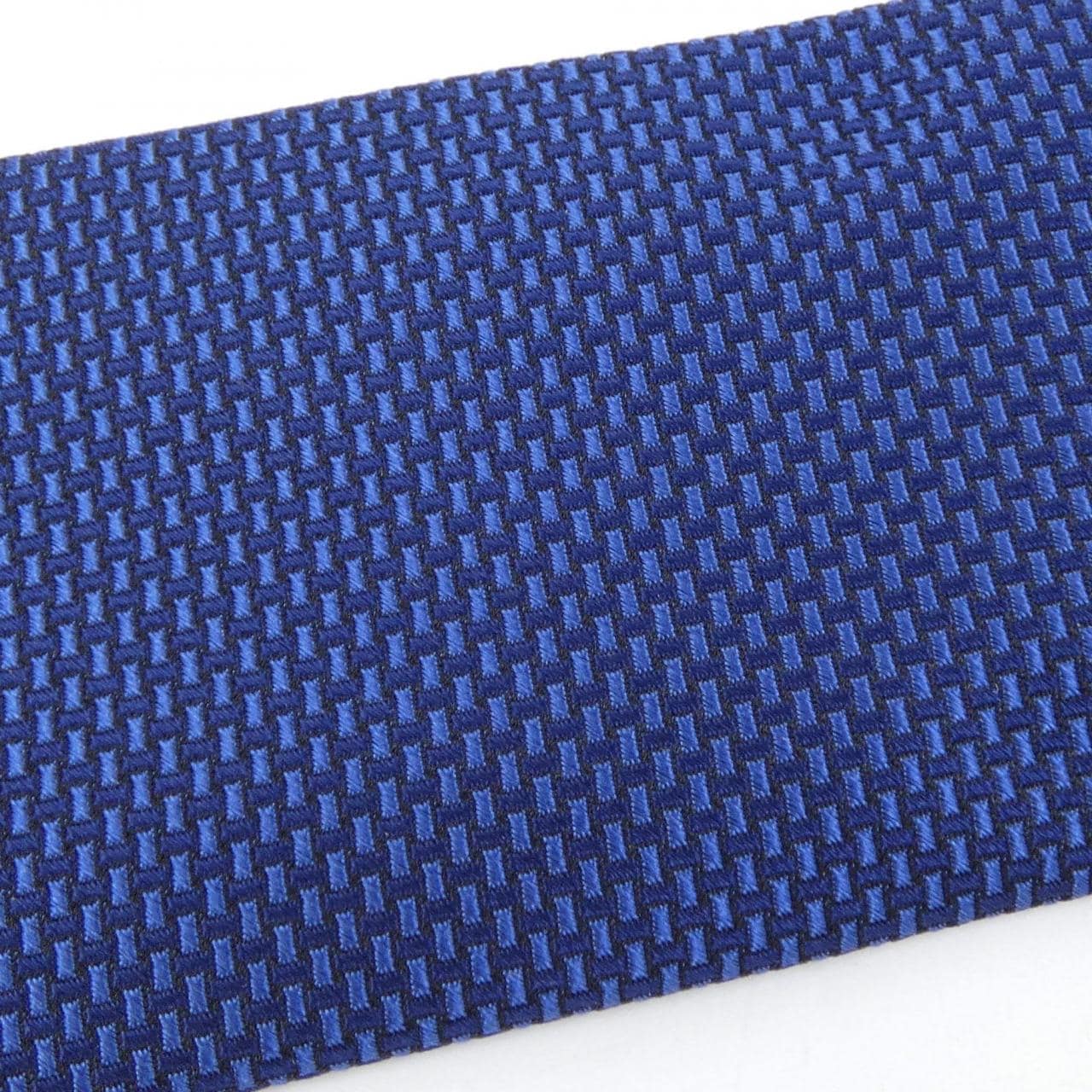 エルメス HERMES NECKTIE