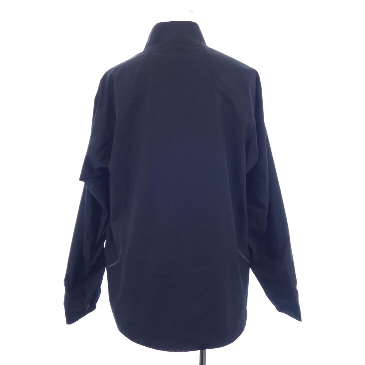 アークテリクス ARC'TERYX ジャケット