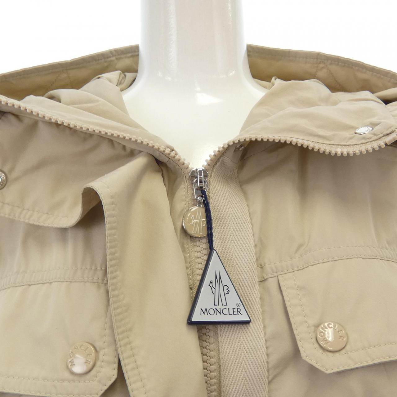 モンクレール MONCLER コート