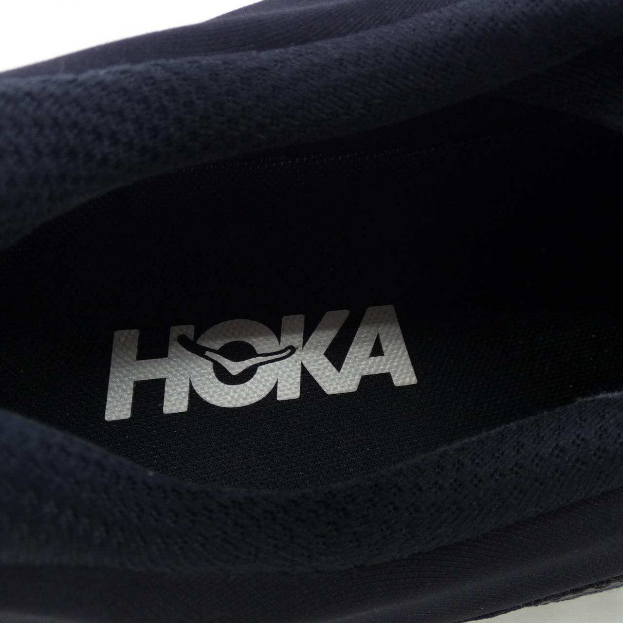 ホカオネオネ HOKA ONE ONE 1162013 BWHT スニーカー