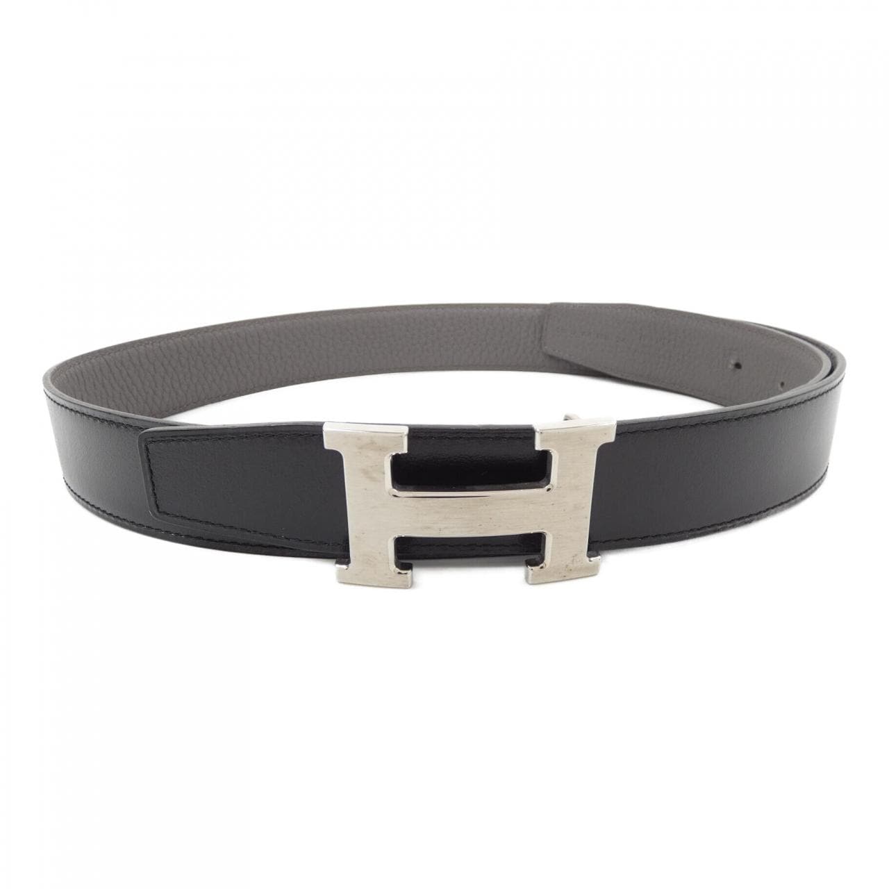 エルメス HERMES BELT